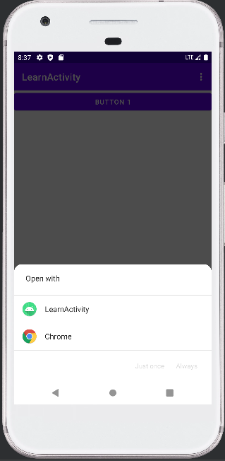 Active_web