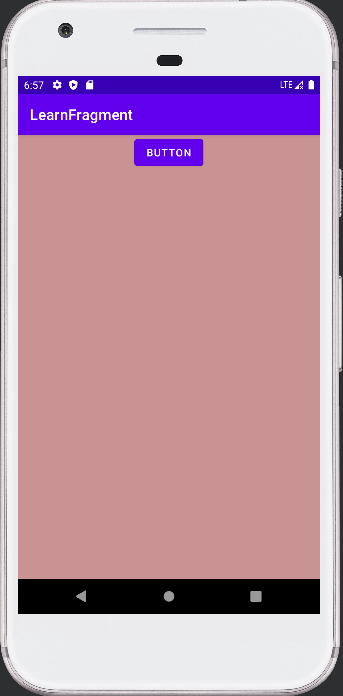 Fragment_phone_1