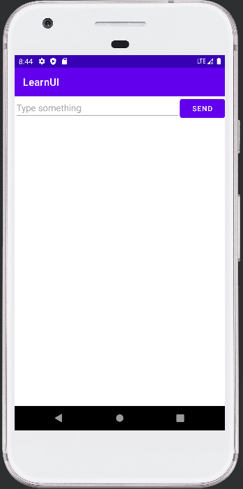linear_weight