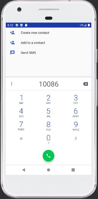 phone_activity