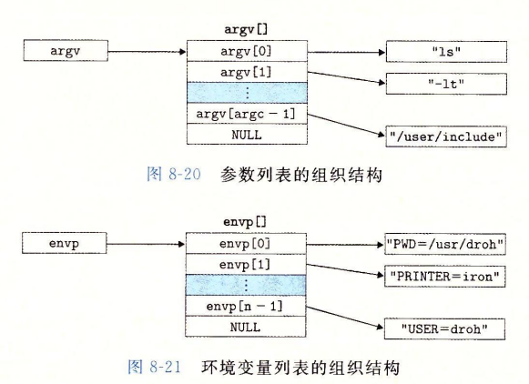 singular-12