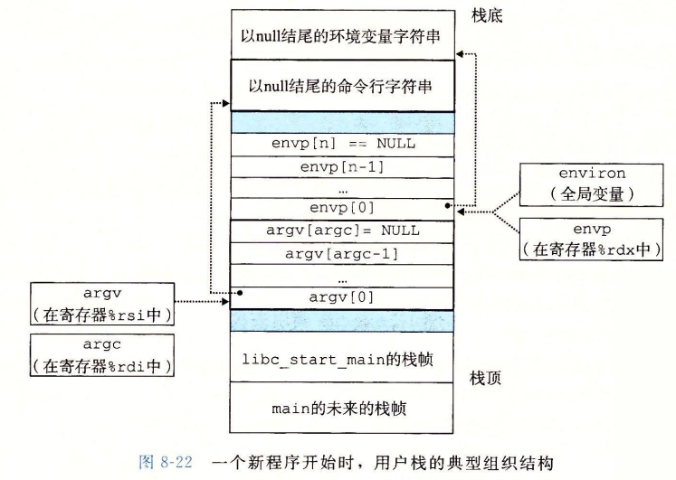 singular-13