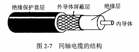 chapter6-11